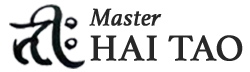 Master Hai Tao
