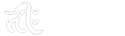 Master Hai Tao