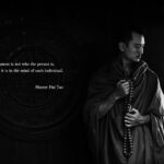 Words of Wisdom 2