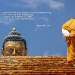 Words of Wisdom 3